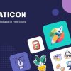 flaticon-group-buy