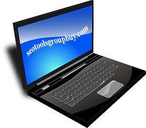 SEO Tools Group Buy